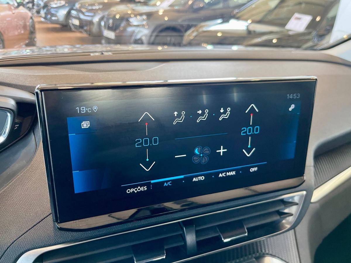 peugeot-5008-2021-diesel-1499cc