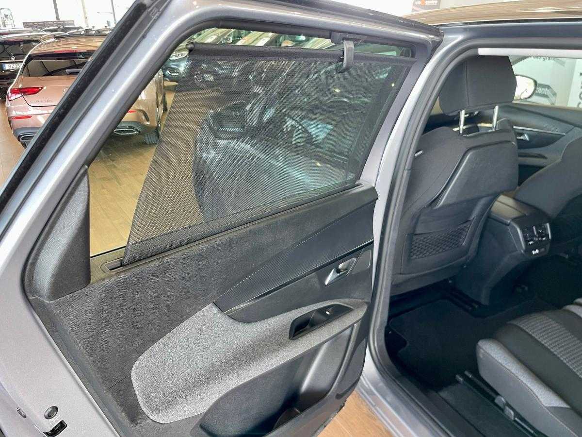 peugeot-5008-2021-diesel-1499cc