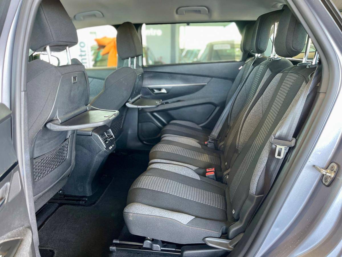 peugeot-5008-2021-diesel-1499cc