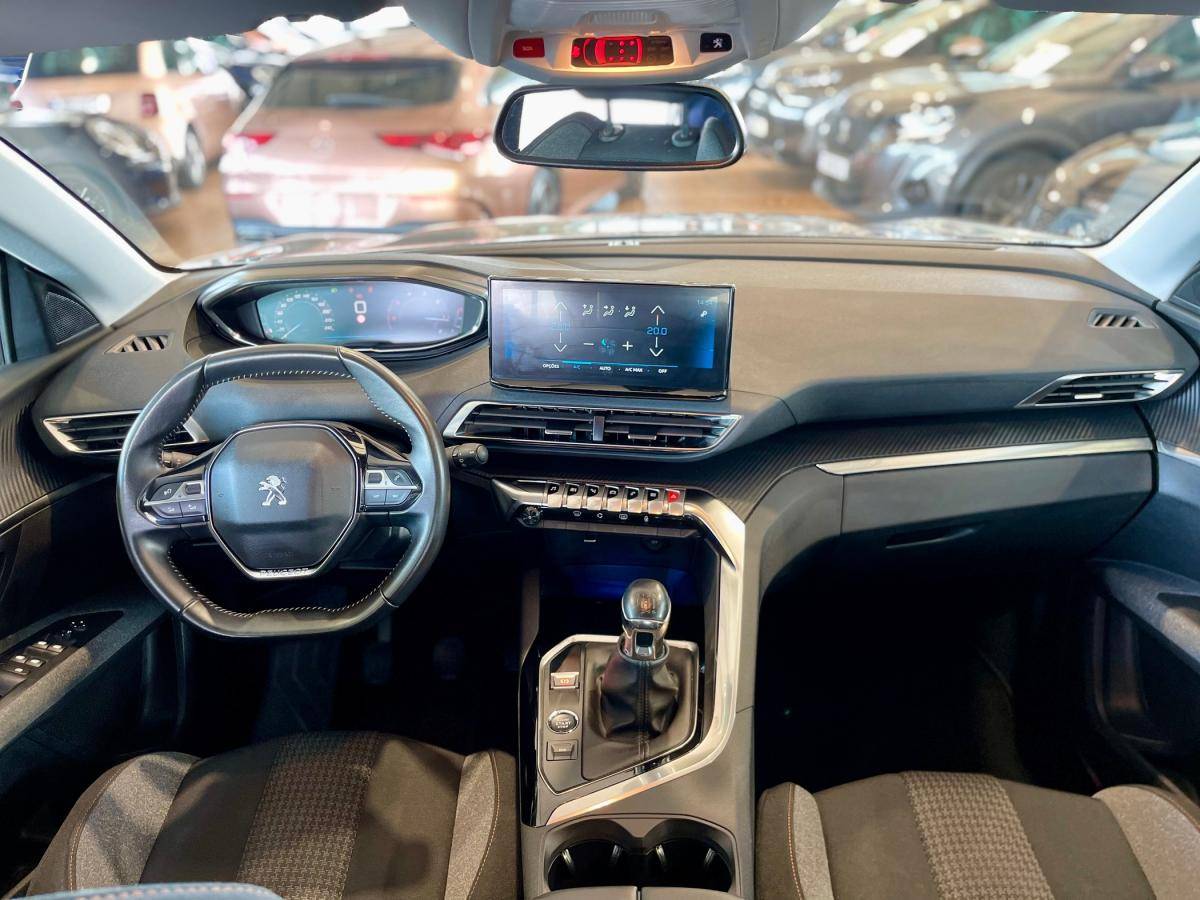 peugeot-5008-2021-diesel-1499cc