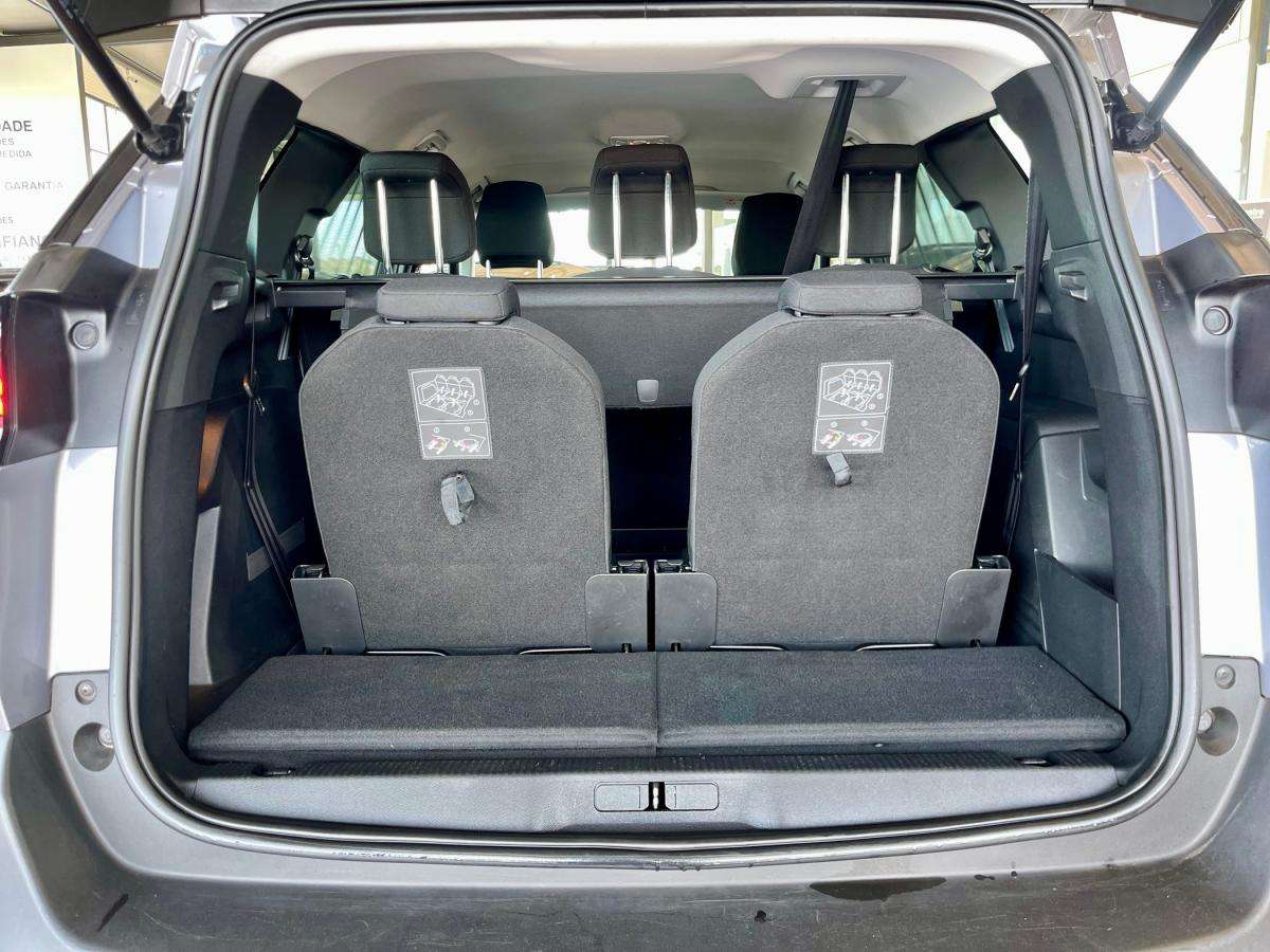 peugeot-5008-2021-diesel-1499cc