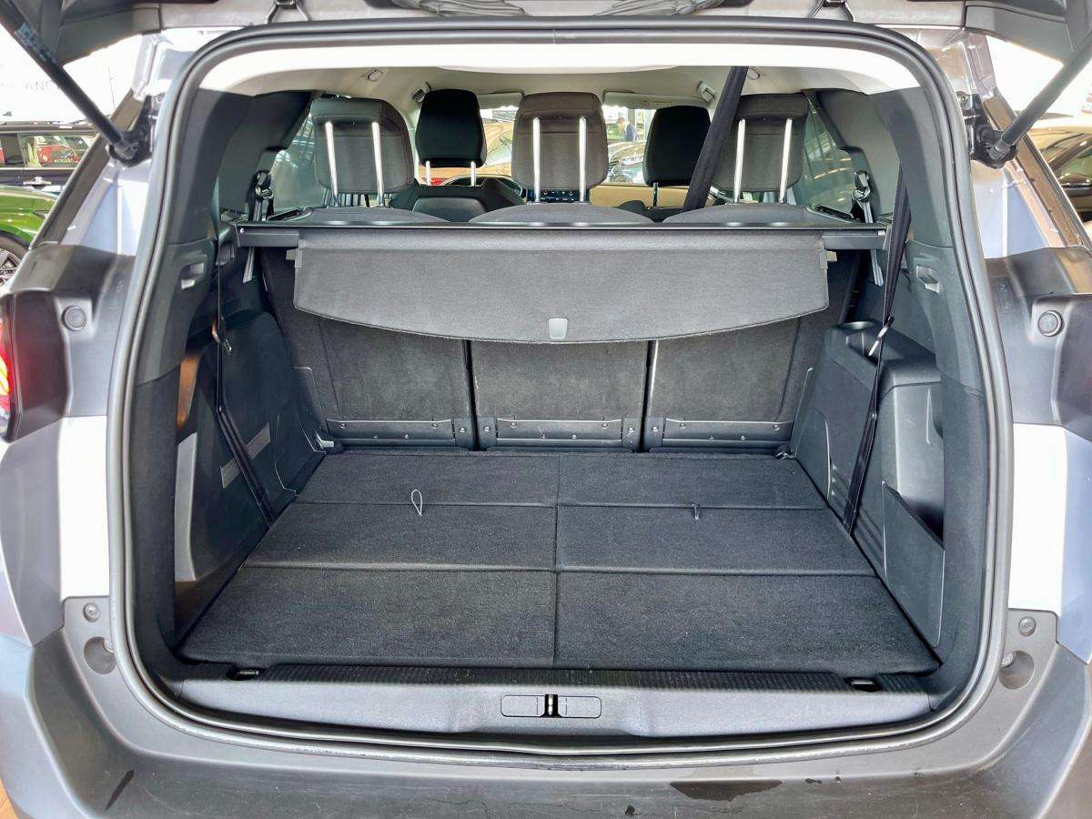 peugeot-5008-2021-diesel-1499cc