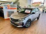 peugeot-5008-2021-diesel-1499cc