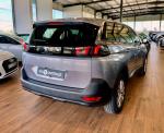 peugeot-5008-2021-diesel-1499cc