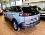 peugeot-5008-2021-diesel-1499cc
