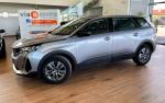 peugeot-5008-2021-diesel-1499cc