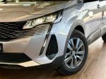 peugeot-5008-2021-diesel-1499cc