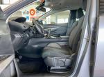 peugeot-5008-2021-diesel-1499cc