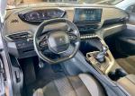 peugeot-5008-2021-diesel-1499cc