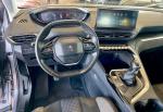 peugeot-5008-2021-diesel-1499cc