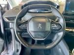 peugeot-5008-2021-diesel-1499cc