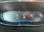 peugeot-5008-2021-diesel-1499cc