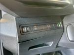 peugeot-5008-2021-diesel-1499cc