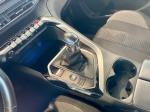 peugeot-5008-2021-diesel-1499cc