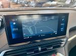 peugeot-5008-2021-diesel-1499cc