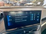 peugeot-5008-2021-diesel-1499cc