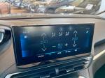 peugeot-5008-2021-diesel-1499cc