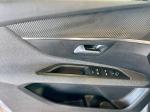 peugeot-5008-2021-diesel-1499cc