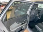 peugeot-5008-2021-diesel-1499cc