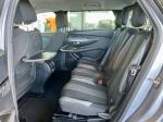 peugeot-5008-2021-diesel-1499cc