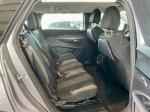 peugeot-5008-2021-diesel-1499cc