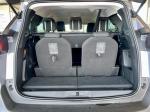 peugeot-5008-2021-diesel-1499cc