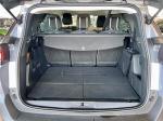 peugeot-5008-2021-diesel-1499cc