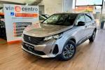 peugeot-5008-2021-diesel-1499cc