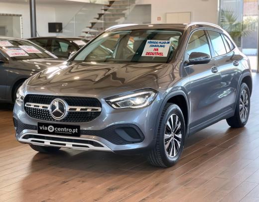 mercedes-benz-gla-2022-hibrido-a-gasolina-1332cc