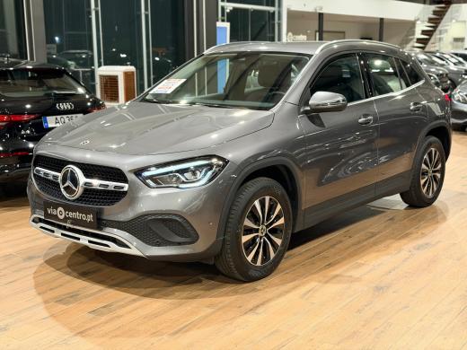 mercedes-benz-gla-2022-hibrido-a-gasolina-1332cc