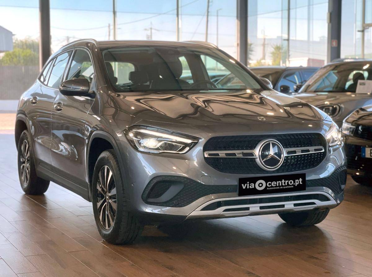 mercedes-benz-gla-2022-hibrido-a-gasolina-1332cc