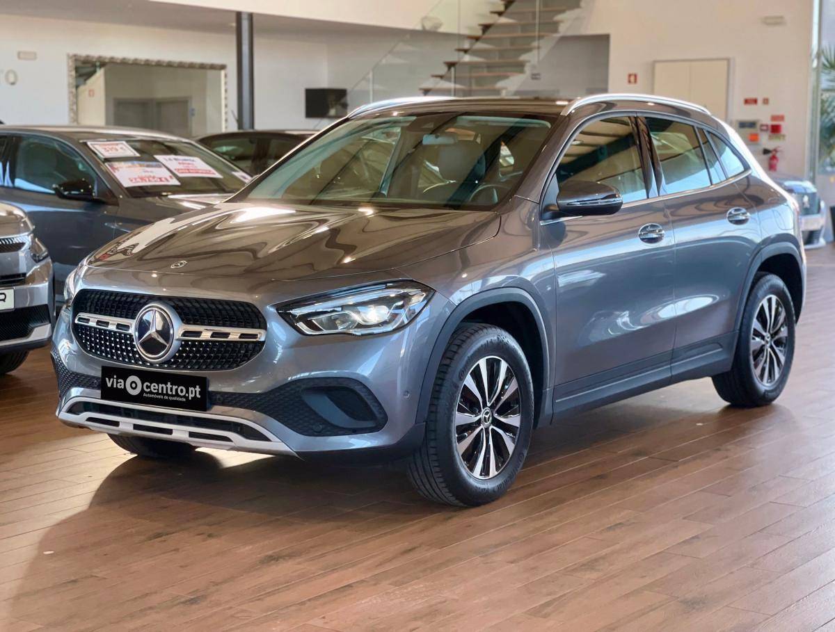 mercedes-benz-gla-2022-hibrido-a-gasolina-1332cc