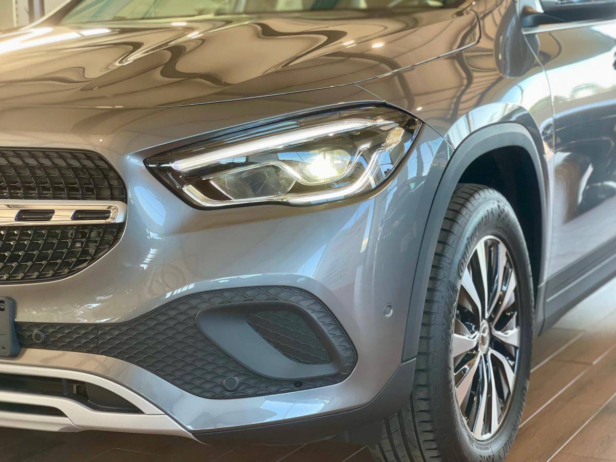 mercedes-benz-gla-2022-hibrido-a-gasolina-1332cc
