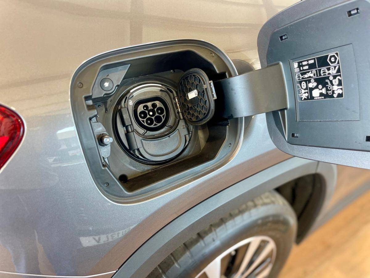 mercedes-benz-gla-2022-hibrido-a-gasolina-1332cc
