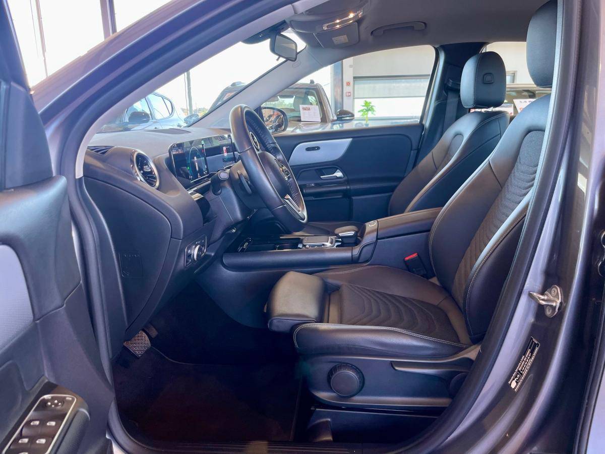 mercedes-benz-gla-2022-hibrido-a-gasolina-1332cc