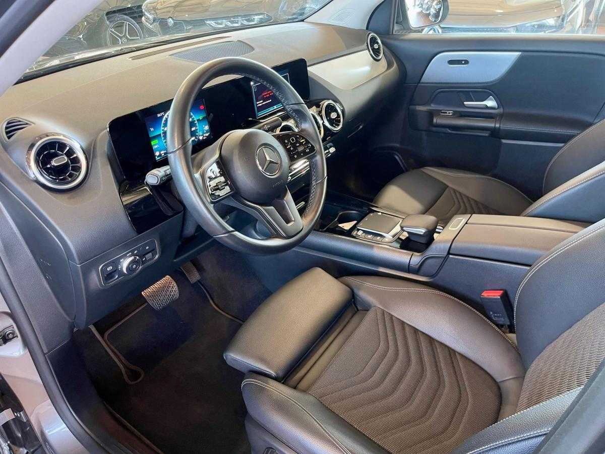 mercedes-benz-gla-2022-hibrido-a-gasolina-1332cc