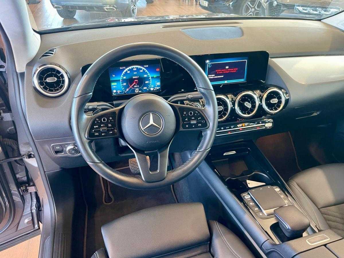 mercedes-benz-gla-2022-hibrido-a-gasolina-1332cc