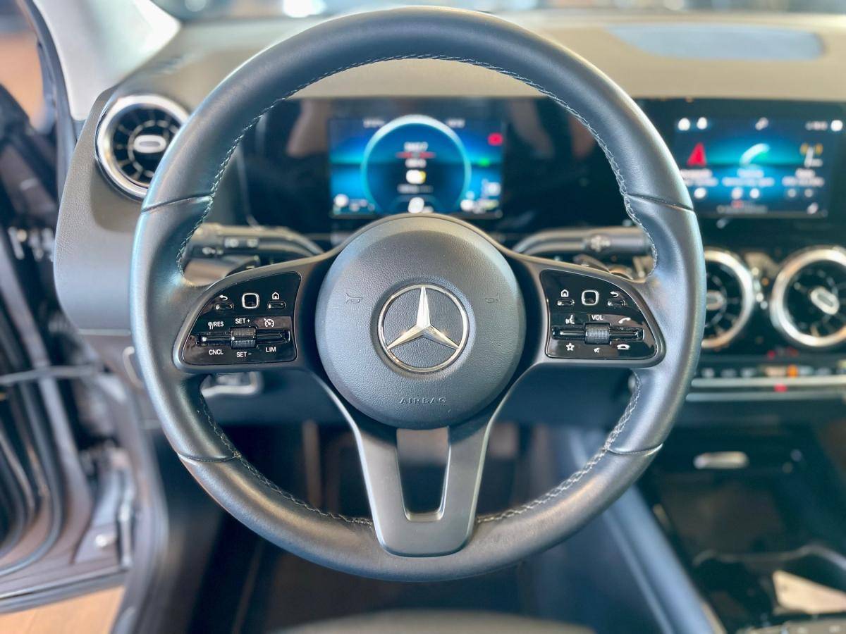 mercedes-benz-gla-2022-hibrido-a-gasolina-1332cc