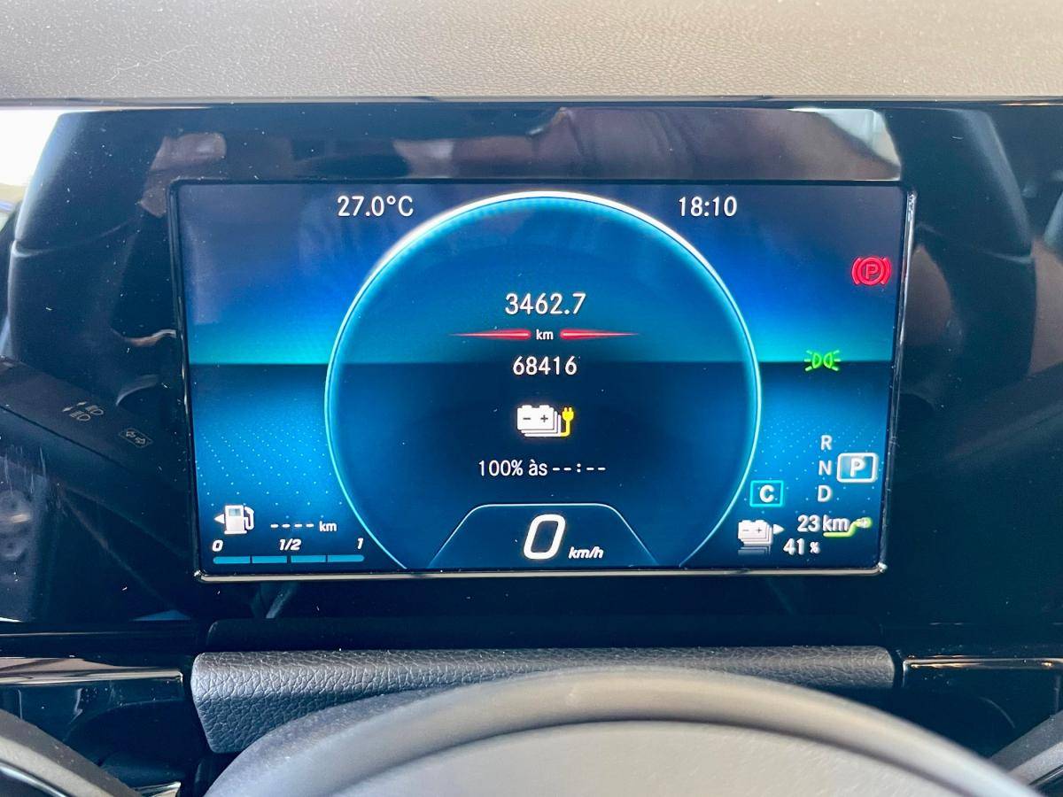 mercedes-benz-gla-2022-hibrido-a-gasolina-1332cc