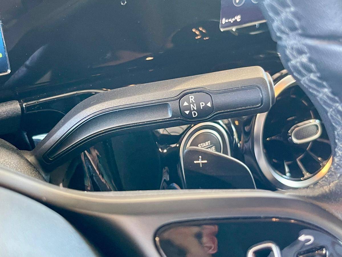 mercedes-benz-gla-2022-hibrido-a-gasolina-1332cc