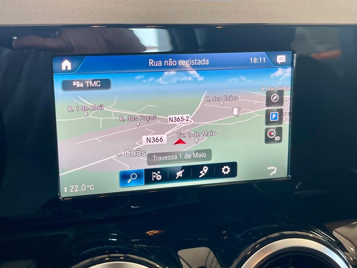 mercedes-benz-gla-2022-hibrido-a-gasolina-1332cc