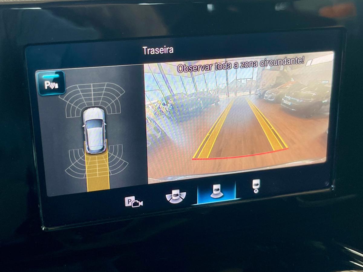 mercedes-benz-gla-2022-hibrido-a-gasolina-1332cc