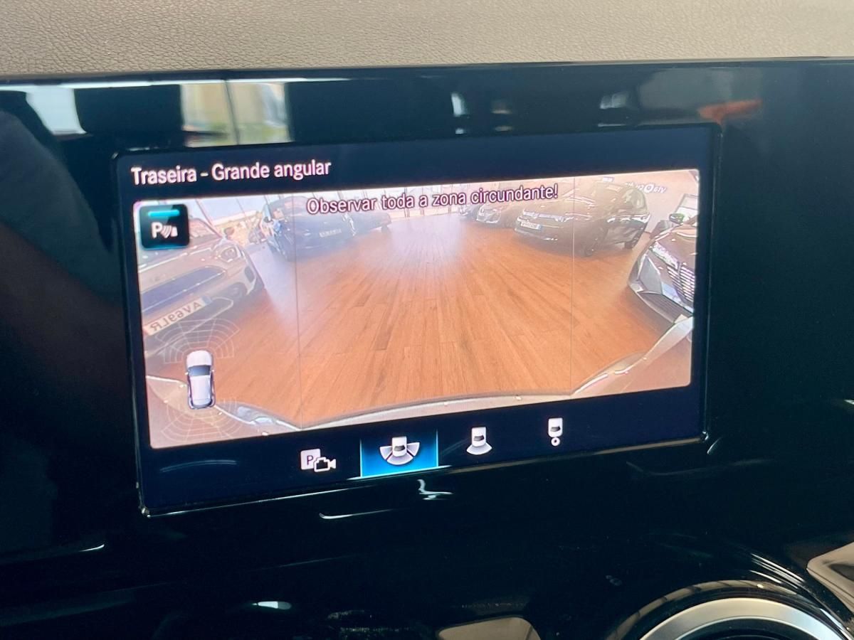 mercedes-benz-gla-2022-hibrido-a-gasolina-1332cc