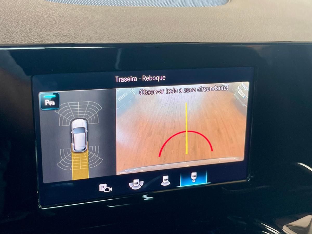 mercedes-benz-gla-2022-hibrido-a-gasolina-1332cc