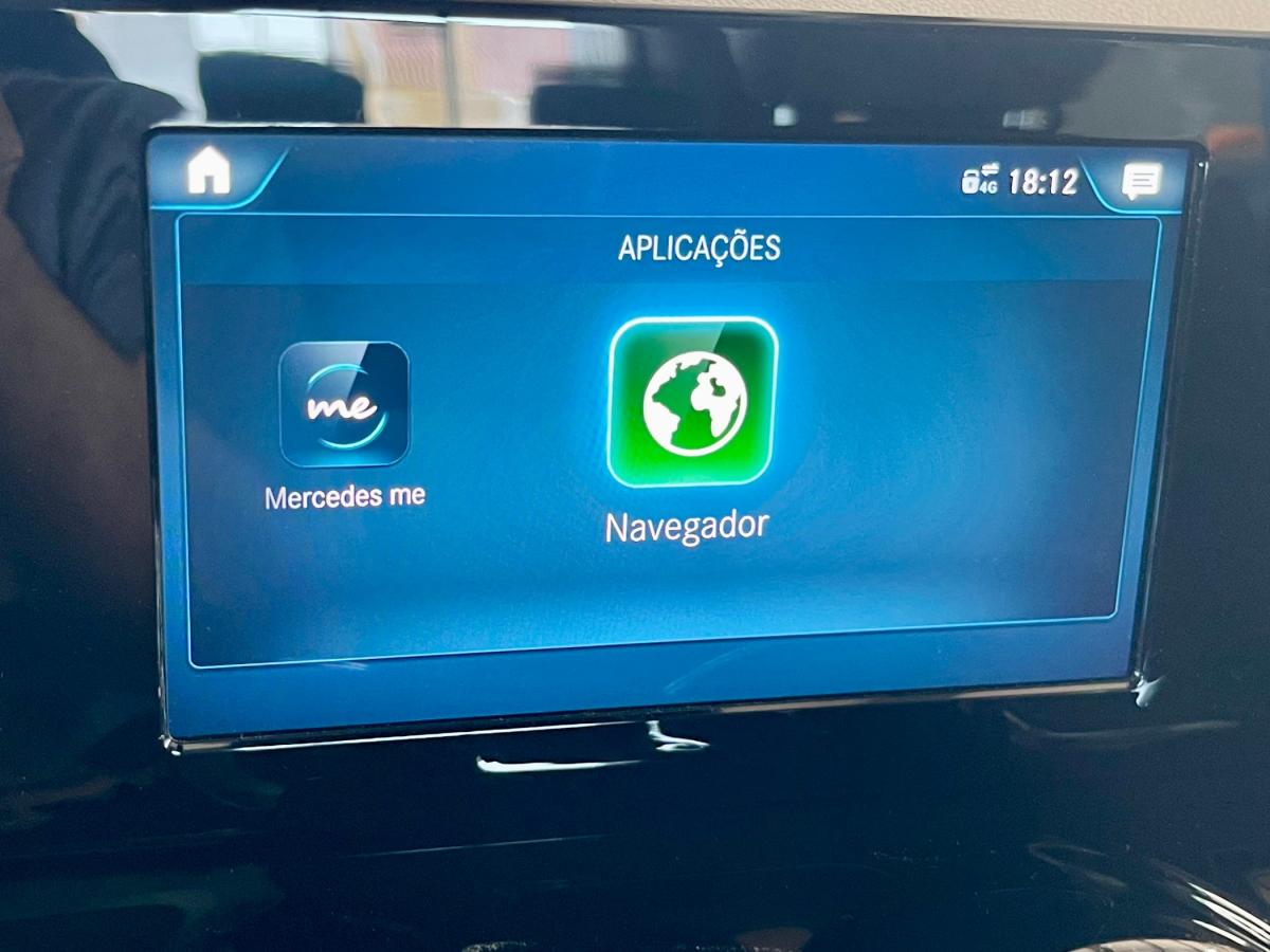 mercedes-benz-gla-2022-hibrido-a-gasolina-1332cc
