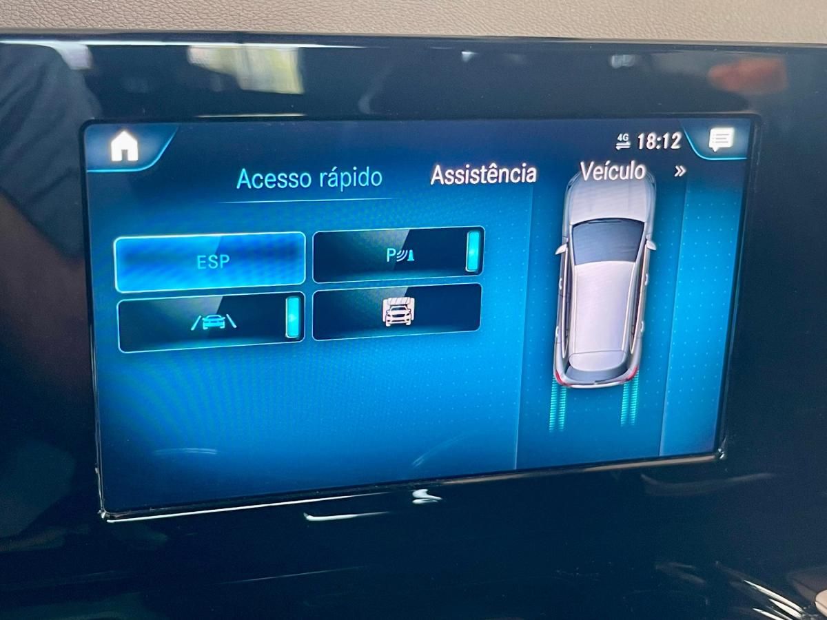 mercedes-benz-gla-2022-hibrido-a-gasolina-1332cc