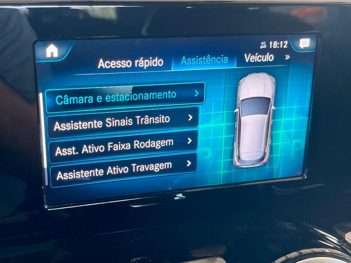 mercedes-benz-gla-2022-hibrido-a-gasolina-1332cc