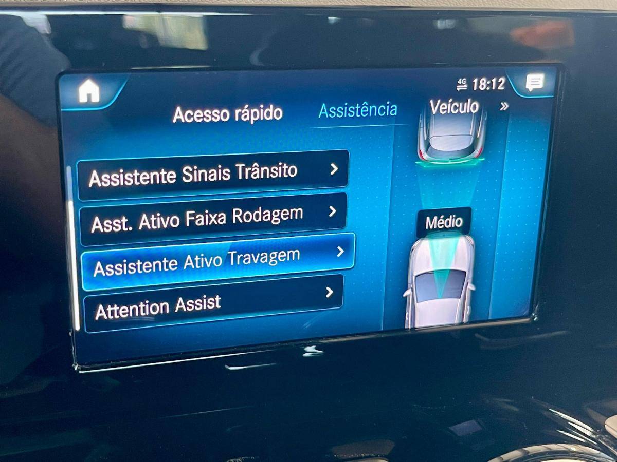 mercedes-benz-gla-2022-hibrido-a-gasolina-1332cc