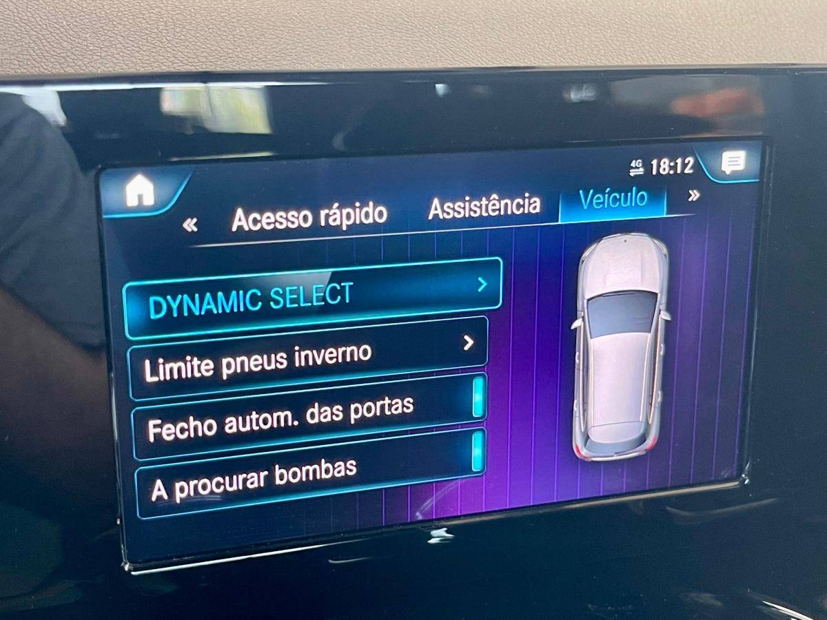mercedes-benz-gla-2022-hibrido-a-gasolina-1332cc