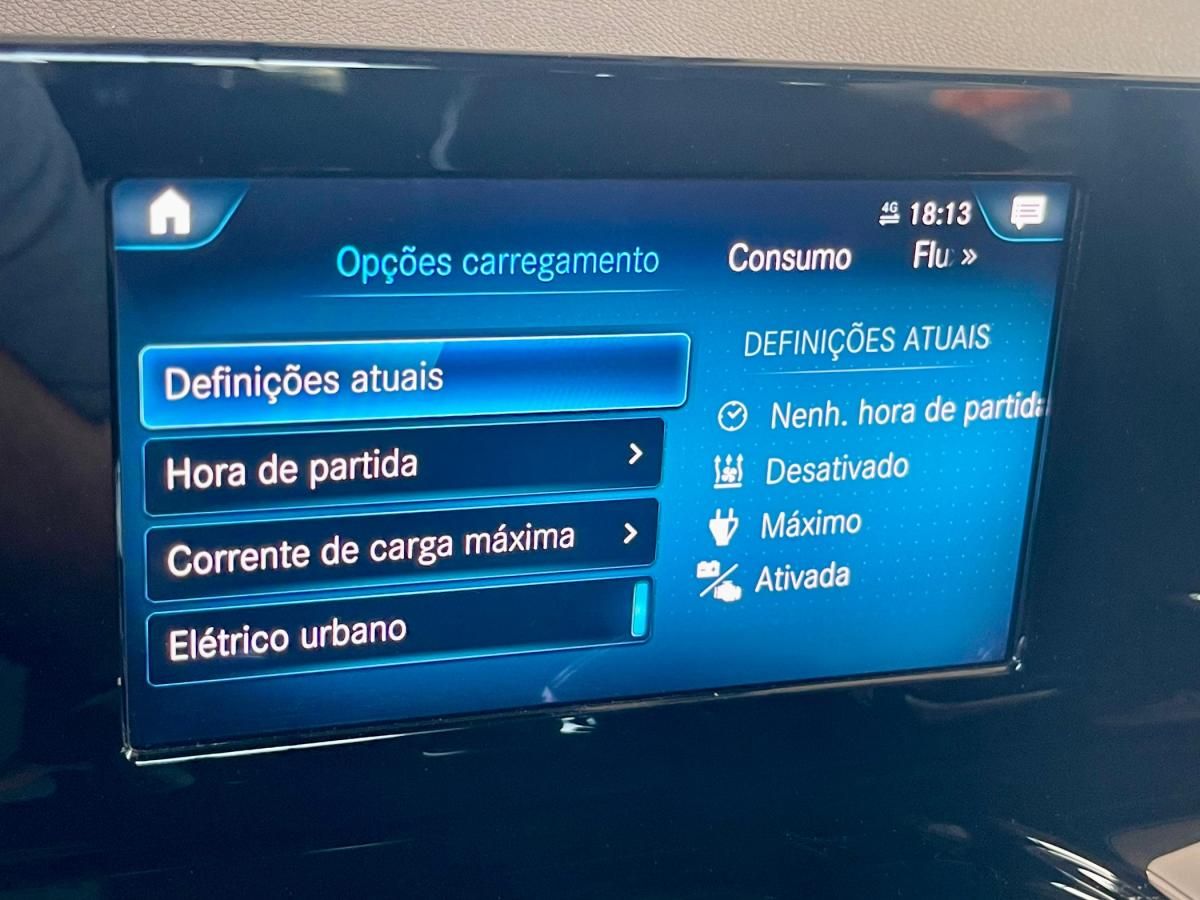 mercedes-benz-gla-2022-hibrido-a-gasolina-1332cc